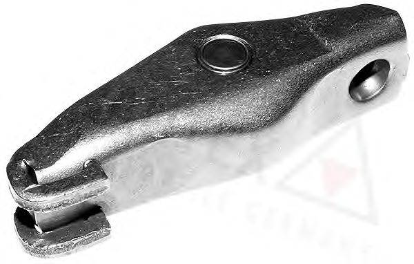 AUTEX 955193