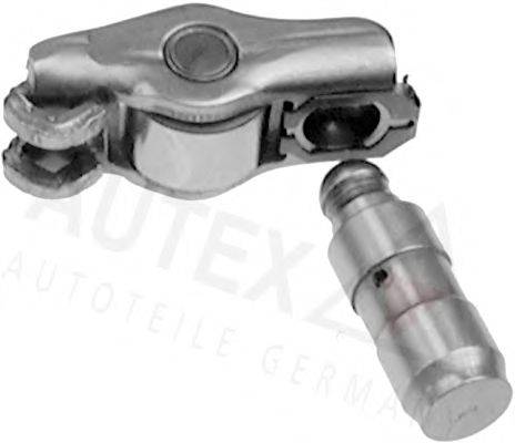 AUTEX 955218
