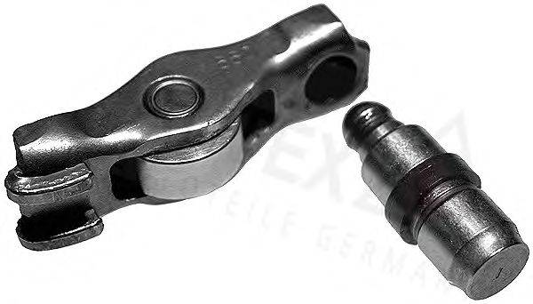 AUTEX 955220