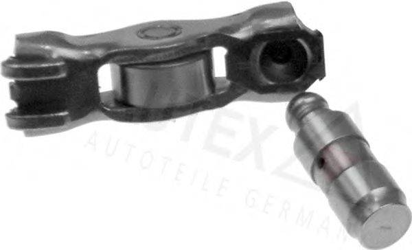 AUTEX 955221
