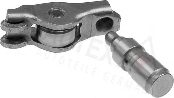 AUTEX 955226