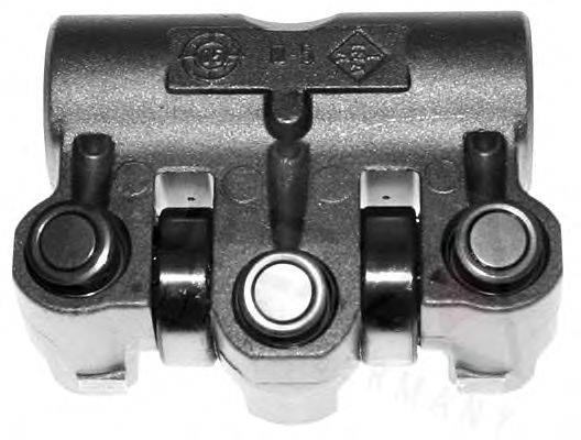 AUTEX 955242