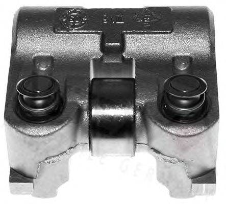 AUTEX 955243
