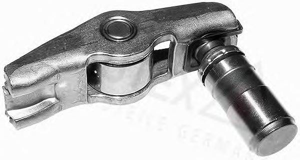 AUTEX 955248