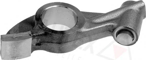AUTEX 955252