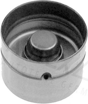 AUTEX 955277