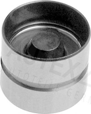 AUTEX 955281