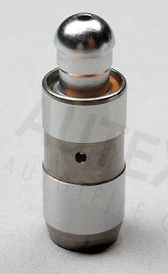 AUTEX 955284