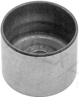 AUTEX 955292