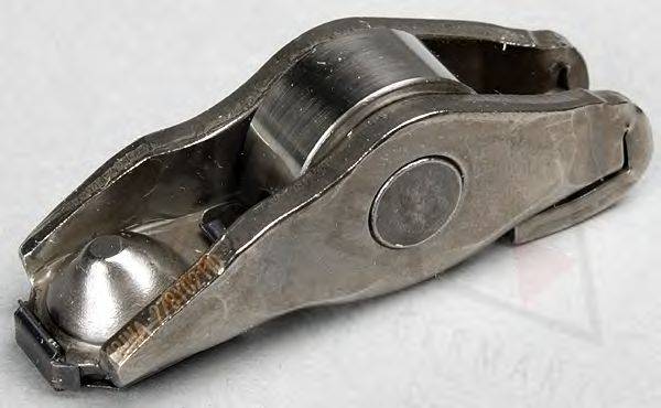 AUTEX 955294