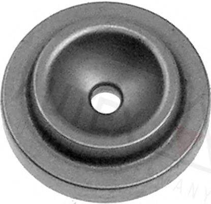 AUTEX 956009