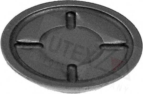AUTEX 956011 Сідло клапана