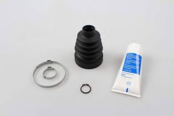 AUTEX 504409