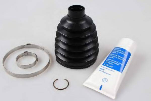 AUTEX 504395