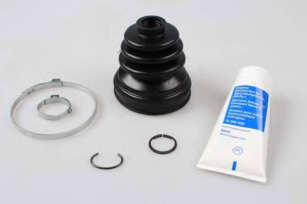 AUTEX 504408