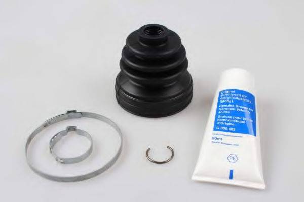 AUTEX 504433