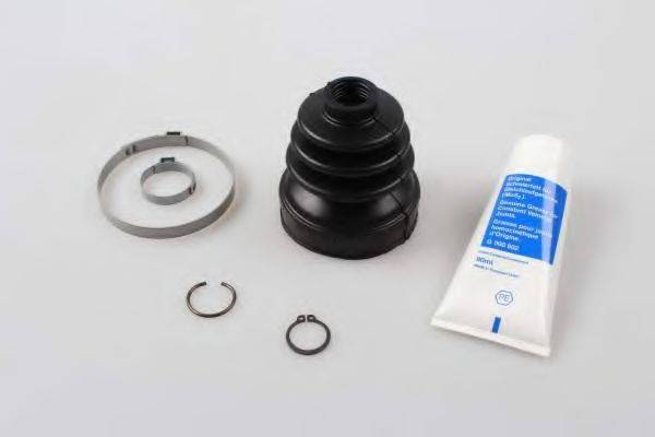 AUTEX 504394