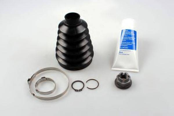 AUTEX 504374