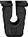 AUTEX 551074