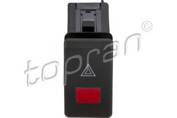 TOPRAN 113 576