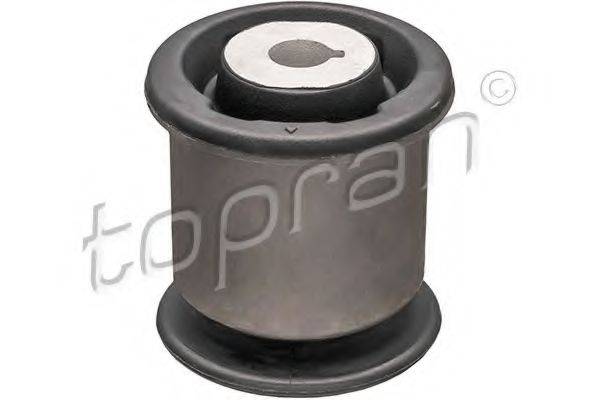 TOPRAN 113 665