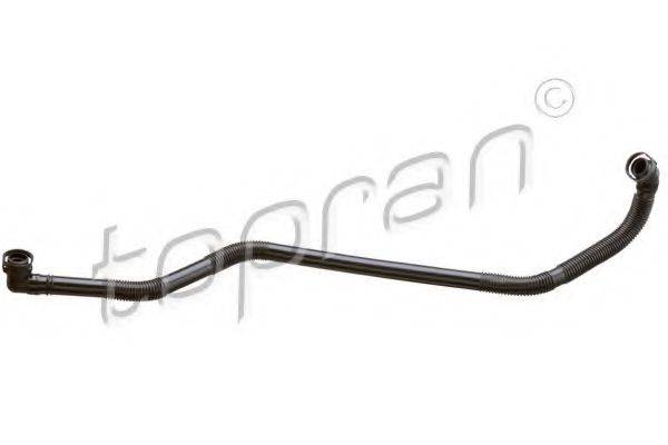TOPRAN 113 699