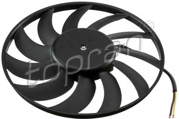 AUTO AIR GLOUCESTER 051046 Електродвигун, вентилятор радіатора