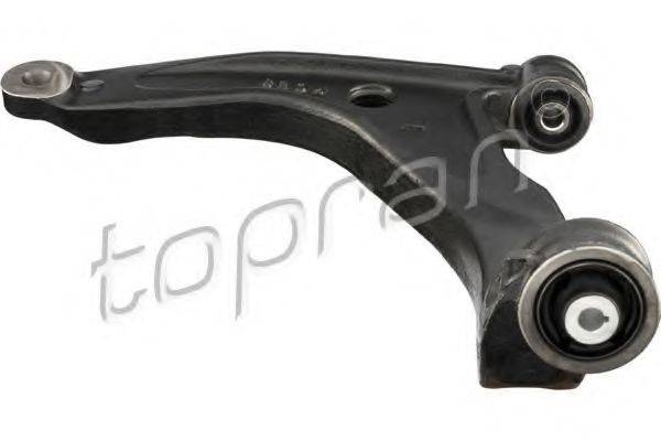 TOPRAN 113 943