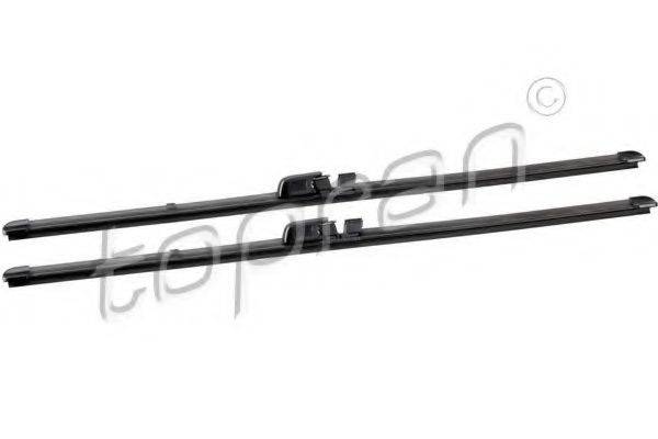 TOPRAN 114 293