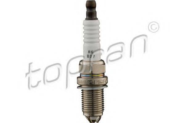 TOPRAN 208 136