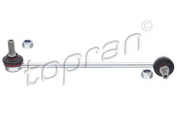 TOPRAN 400 617