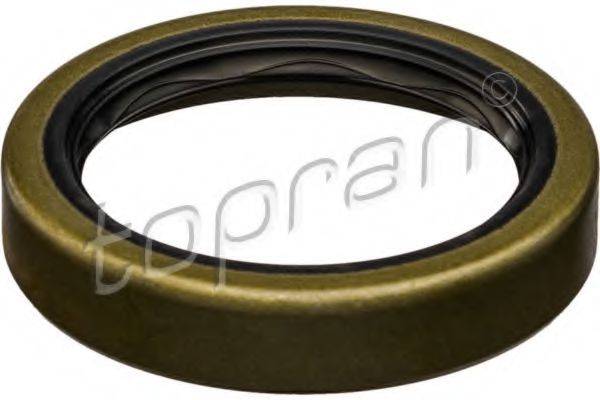 TOPRAN 408 210