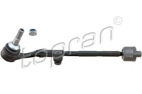 FIRSTLINK FTR5525 Поперечна рульова тяга
