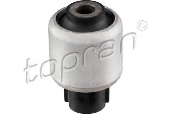 TOPRAN 502 043