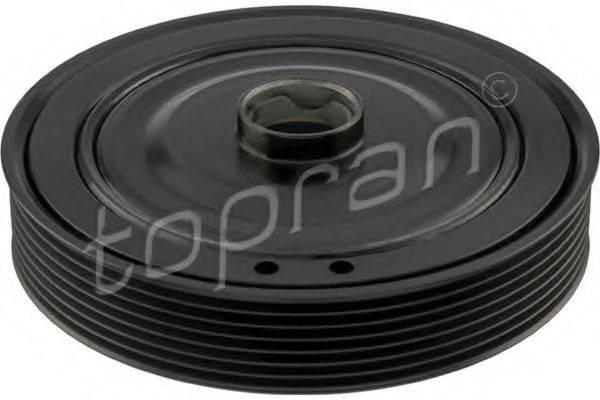 TOPRAN 700 789