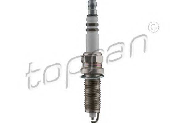 TOPRAN 723 055