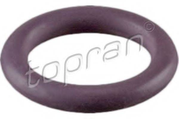 TOPRAN 113946 Ущільнювальне кільце