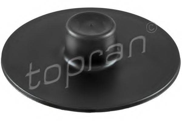 TOPRAN 700 877