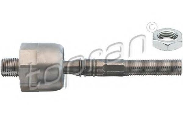 FIRSTLINK FTR5613 Осьовий шарнір, рульова тяга