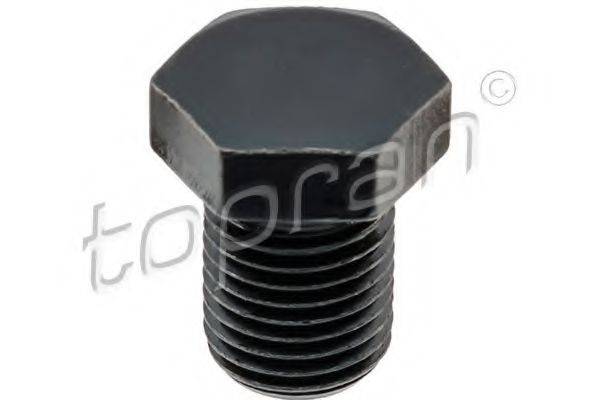 TOPRAN 108 084