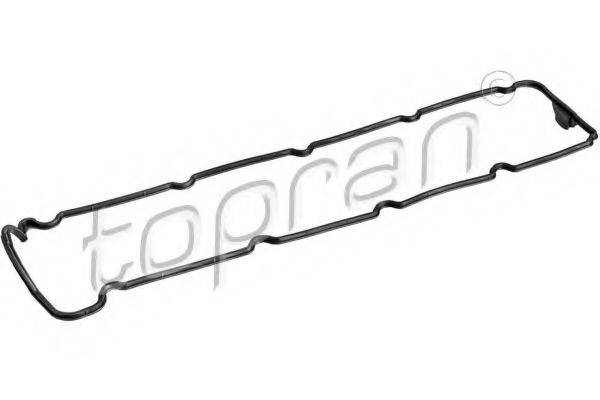TOPRAN 502 134