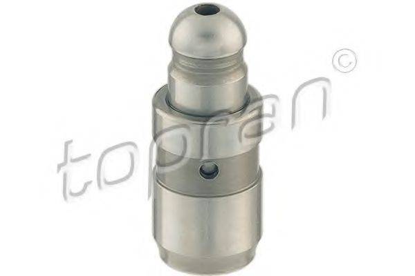TOPRAN 502 125