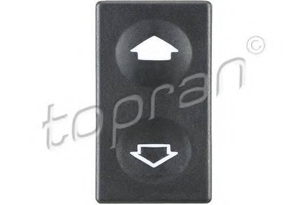 TOPRAN 502 233