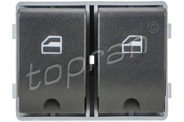 TOPRAN 114 738