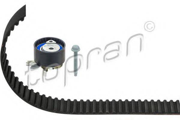 TOPRAN 700 785