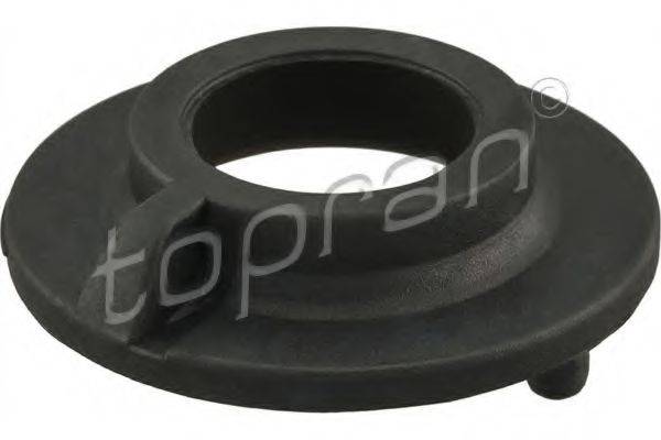 TOPRAN 700 882