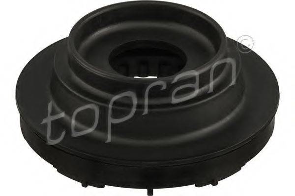 TOPRAN 304 165