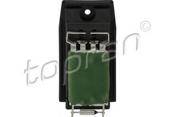 TOPRAN 304 208