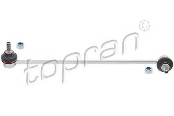 TOPRAN 501 888