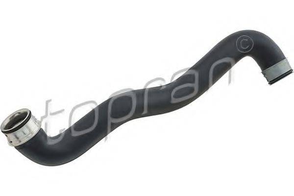 TOPRAN 408 083